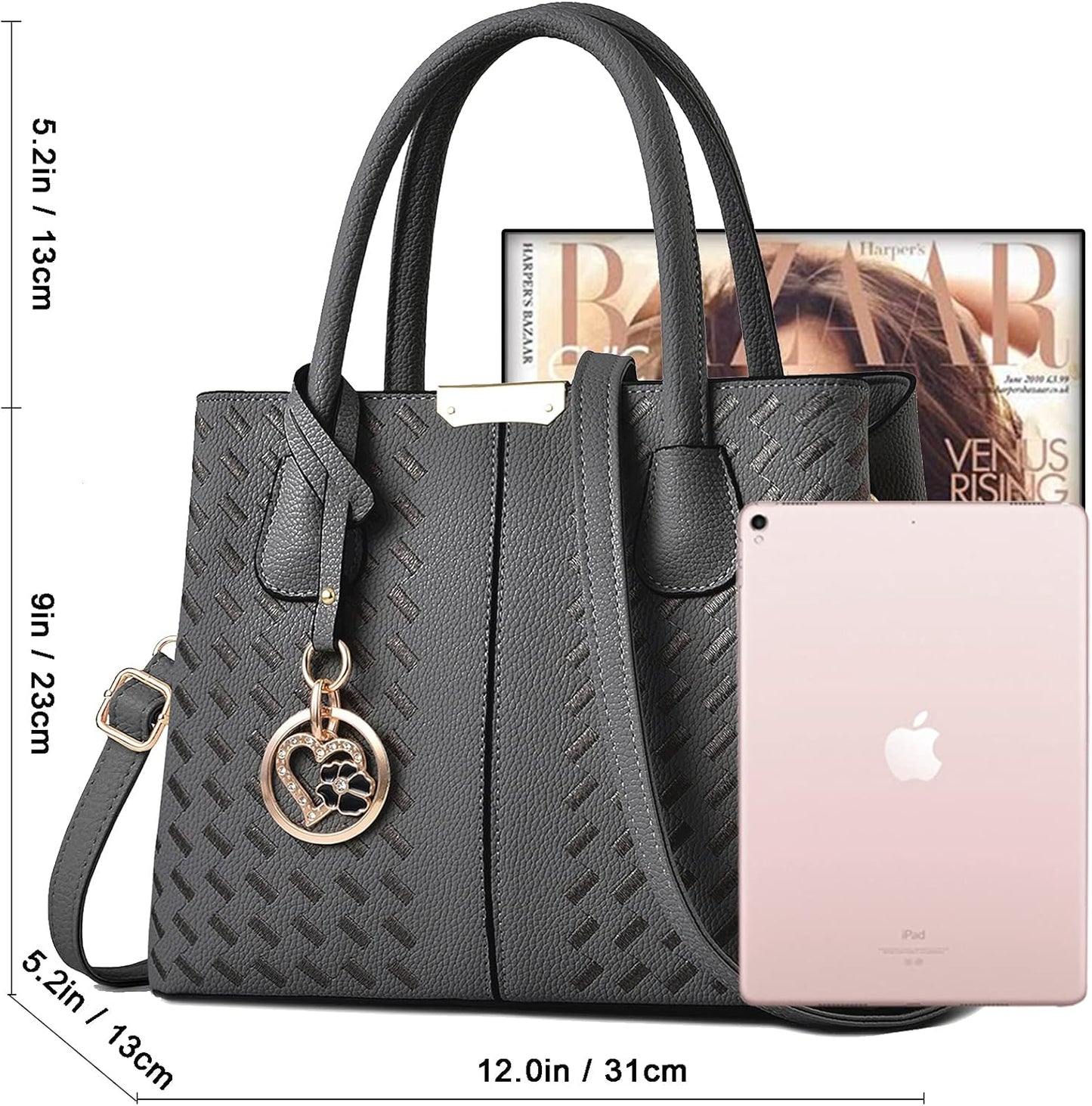 COCIFER womens Xmqb888 utility