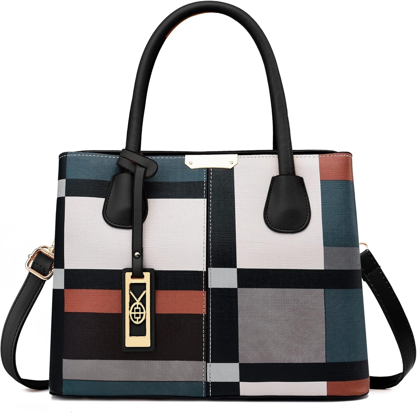 COCIFER womens Xmqb888 utility