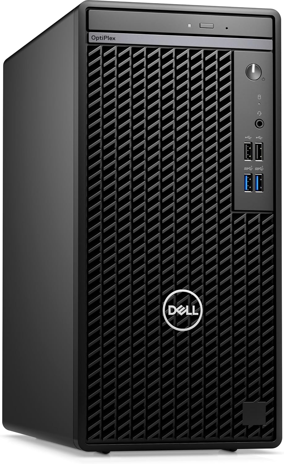Dell Business Desktop OPTIPLEX PC 7020 Tower | Intel Core i7-14700 (14TH GEN), 32GB RAM DDR5, 1TB SSD NVME,USB WIFI,Windows 11 Pro (Upgrade)