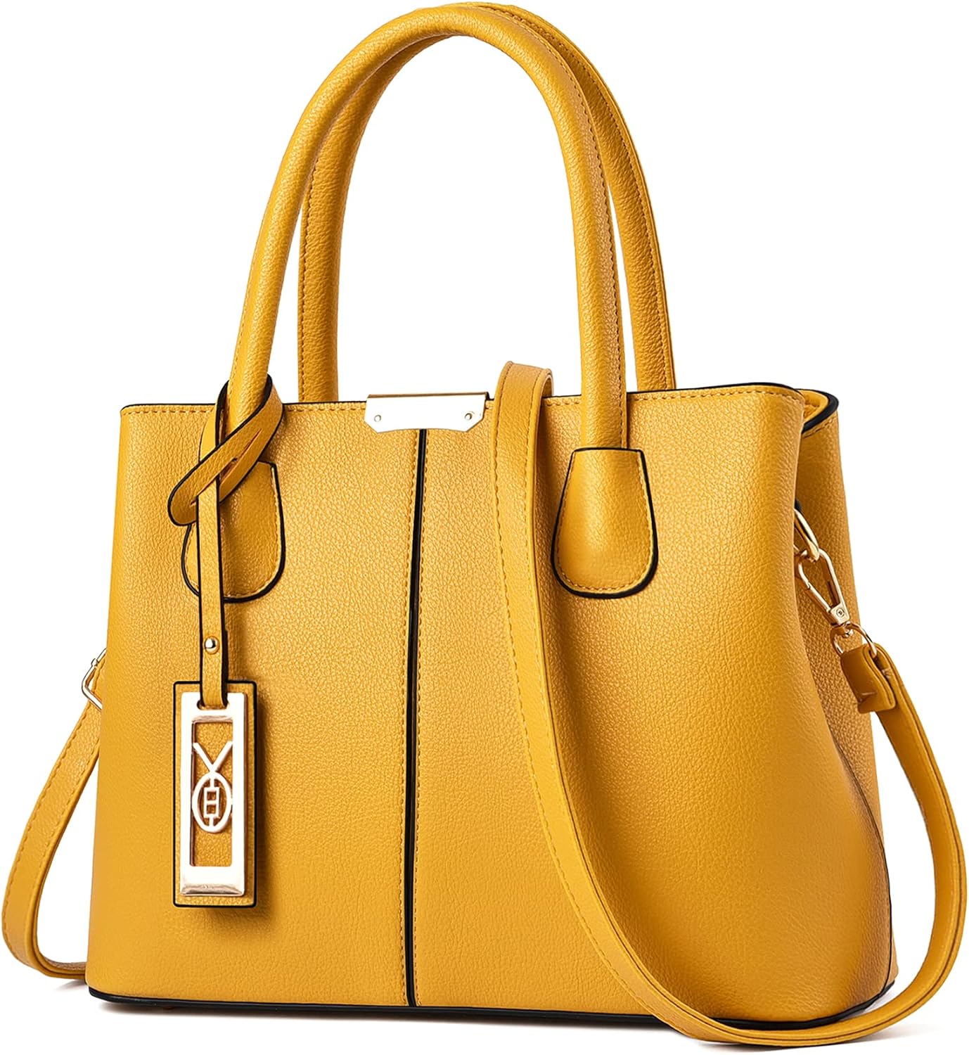 COCIFER womens Xmqb888 utility