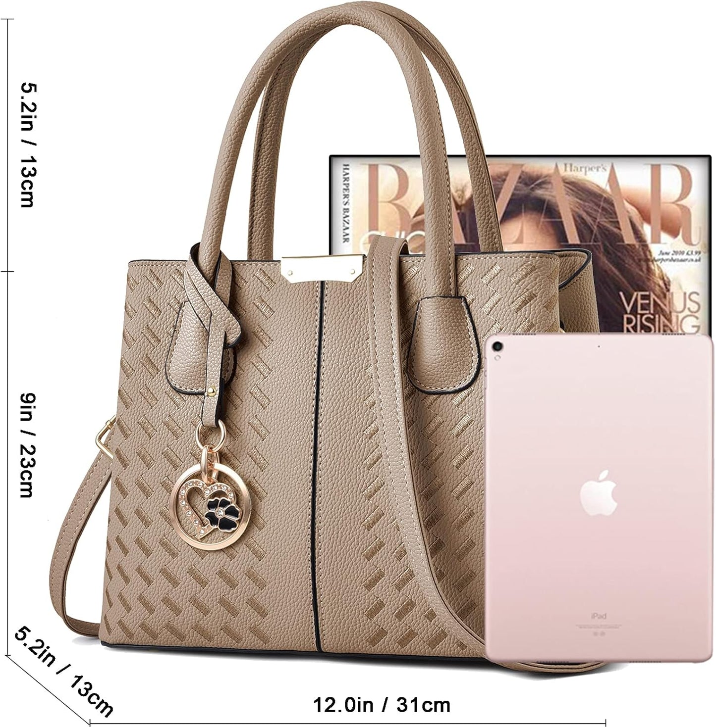 COCIFER womens Xmqb888 utility