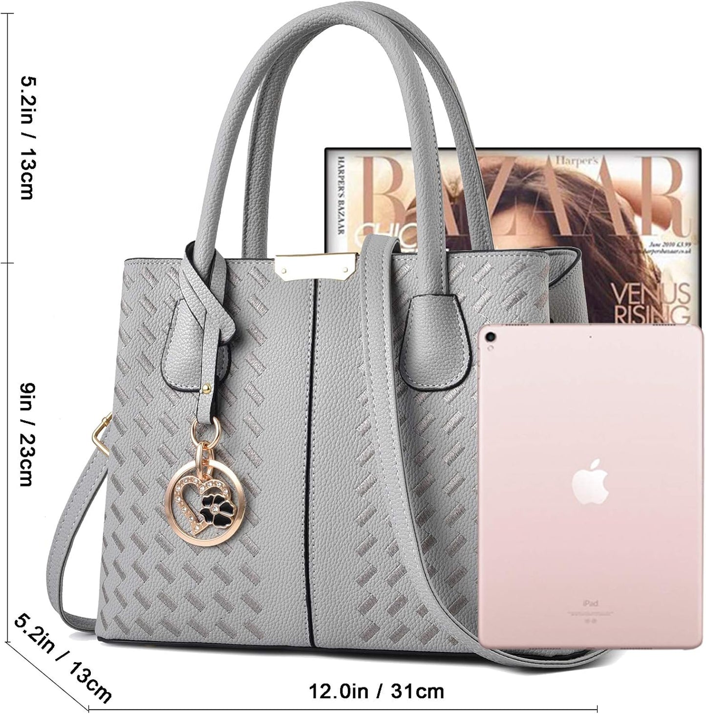 COCIFER womens Xmqb888 utility