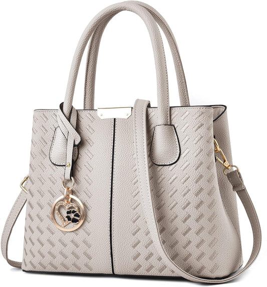 COCIFER womens Xmqb888 utility