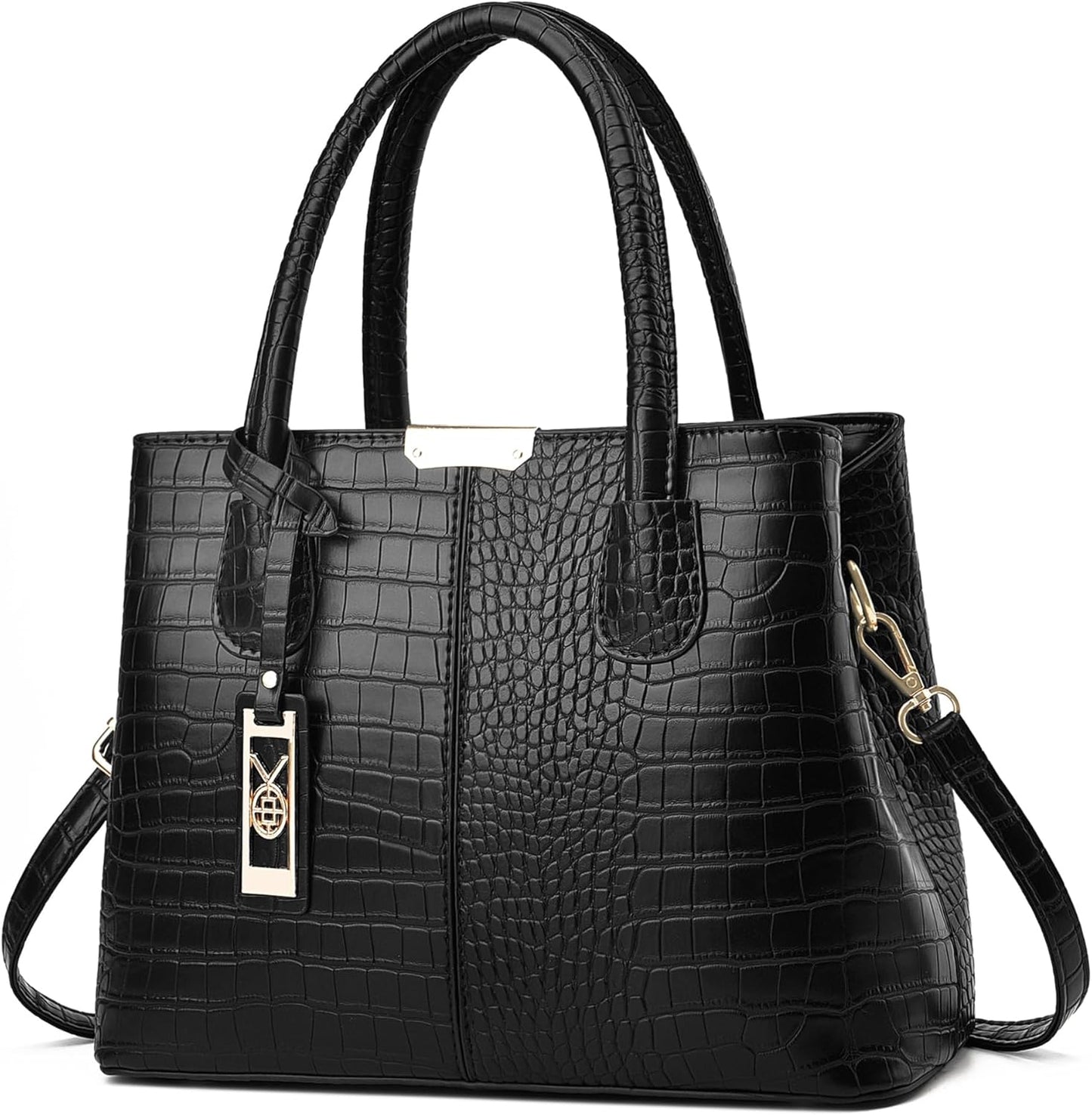 COCIFER womens Xmqb888 utility