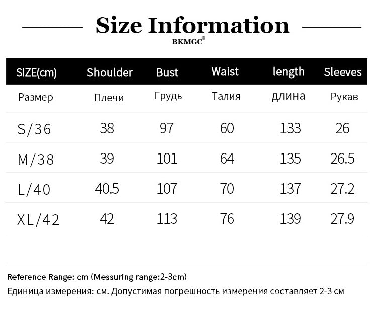 Women's V-neck Beach Lace Printing Dress