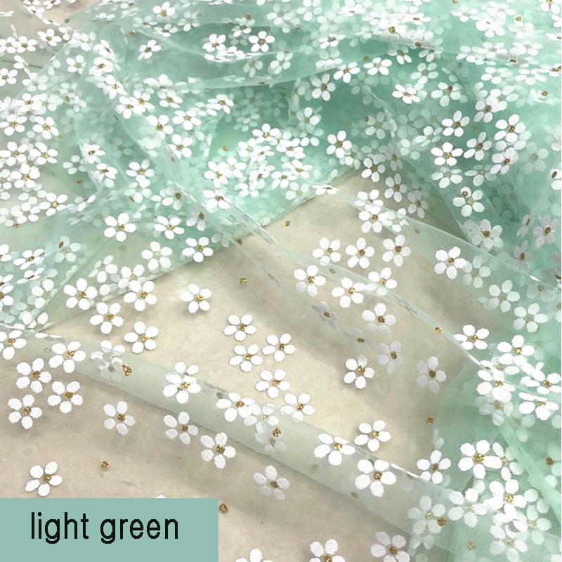 Children's Skirt Performance Apparel Products Bags Handicraft Fabrics - souqmart