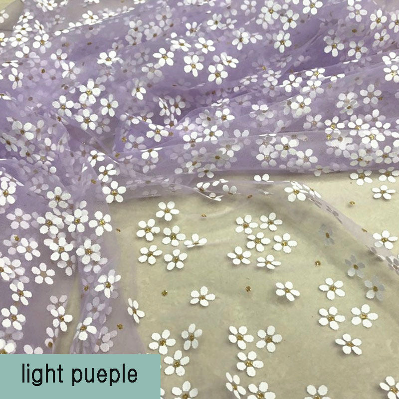 Children's Skirt Performance Apparel Products Bags Handicraft Fabrics - souqmart