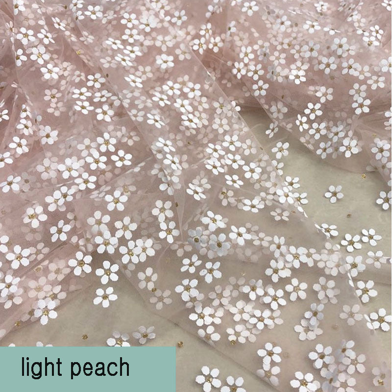 Children's Skirt Performance Apparel Products Bags Handicraft Fabrics - souqmart