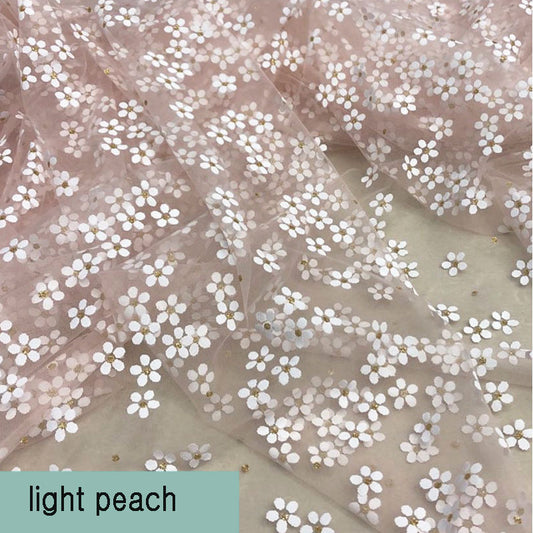 Children's Skirt Performance Apparel Products Bags Handicraft Fabrics - souqmart