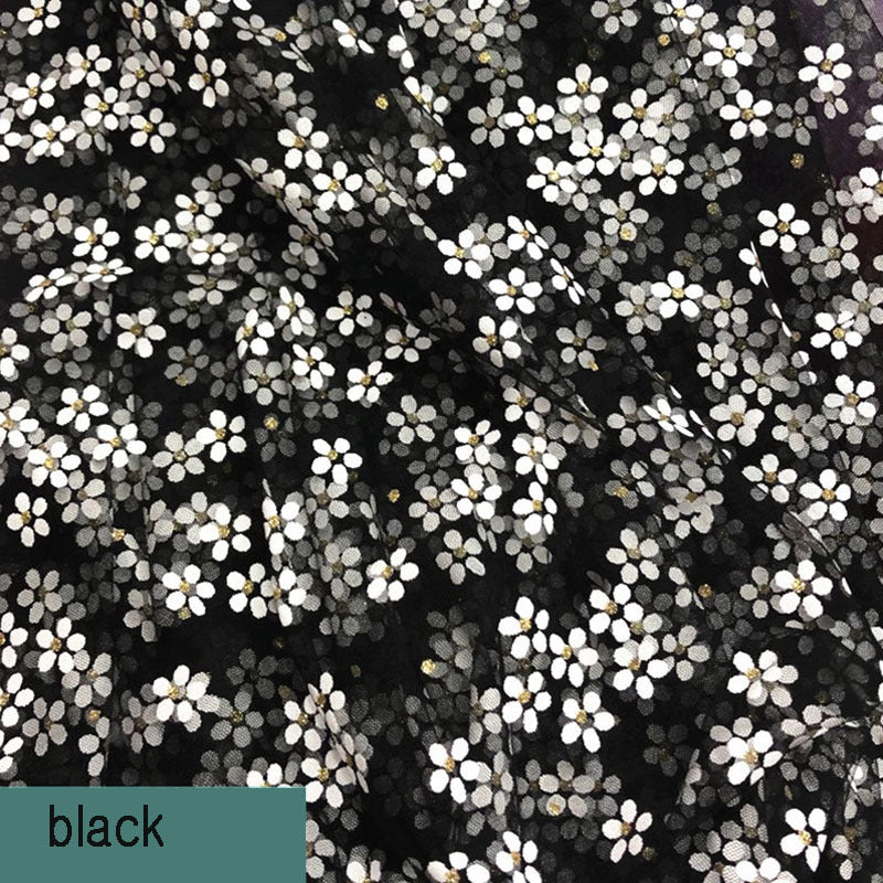 Children's Skirt Performance Apparel Products Bags Handicraft Fabrics - souqmart