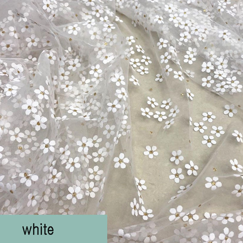 Children's Skirt Performance Apparel Products Bags Handicraft Fabrics - souqmart